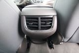 Used 2024 Chevrolet Malibu Sedan