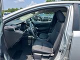 Used 2024 Toyota Corolla Sedan