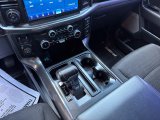 Used 2023 Ford F-150 Truck