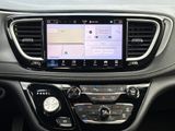 Used 2024 Chrysler Pacifica Hybrid Van