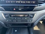 Used 2024 Honda Ridgeline Truck