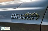 New 2026 Chevrolet Suburban SUV