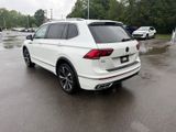 Used 2023 Volkswagen Tiguan SUV