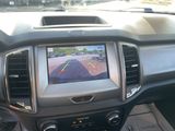 Used 2019 Ford Ranger Truck