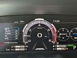 New 2026 Toyota Sequoia SUV