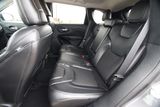 Used 2020 Jeep Cherokee SUV