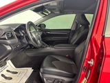 Used 2023 Toyota Camry Sedan