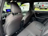 Used 2024 Toyota RAV4 Prime SUV