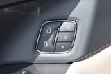 Used 2024 Ford Expedition SUV
