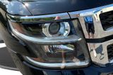 Used 2019 Chevrolet Tahoe SUV
