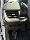 Used 2024 GMC Terrain SUV