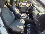 Used 2023 Toyota Tacoma Truck