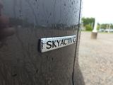 Used 2022 Mazda CX-9 SUV