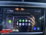 Used 2017 Toyota Prius v Wagon