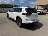 Used 2026 Nissan Rogue SUV