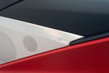 Used 2021 Chevrolet Corvette Coupe