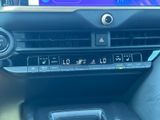 Used 2023 Toyota Crown Sedan