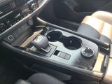 Used 2023 Nissan Rogue SUV
