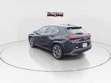 Used 2024 Lexus UX SUV