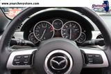 Used 2010 Mazda Miata Convertible