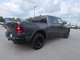 Used 2025 Ram 1500 Truck