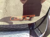 New 2027 Dodge Durango SUV