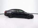 Used 2025 Toyota Camry Sedan