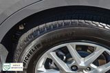 Used 2024 Chevrolet Equinox SUV