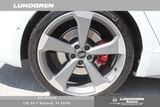 Used 2019 Audi S5 Sportback Hatchback