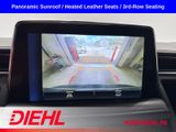 Used 2022 Chevrolet Tahoe SUV