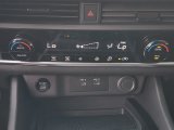 New 2026 Nissan Rogue SUV