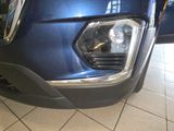 Used 2022 Chevrolet Traverse SUV