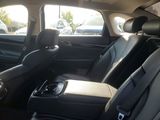 Used 2023 Genesis G80 Sedan