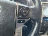Used 2024 Toyota 4Runner SUV
