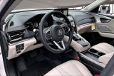 New 2026 Acura RDX SUV
