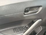 Used 2024 Toyota Corolla Cross SUV