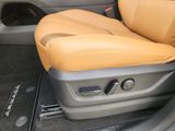 Used 2026 Nissan Armada SUV