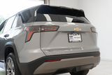 Used 2026 Chevrolet Equinox SUV