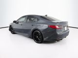 Used 2025 Toyota Camry Sedan