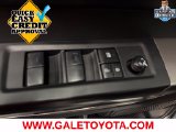Used 2024 Toyota Tundra Truck