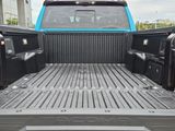 New 2026 Toyota Tacoma i-FORCE MAX Truck