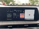 Used 2024 Kia Telluride SUV