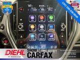 Used 2024 Subaru Crosstrek SUV