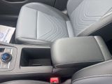 New 2026 Volkswagen Tiguan SUV