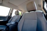 Used 2018 Toyota Tacoma Truck