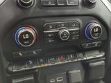 Used 2020 Chevrolet Silverado 1500 Truck