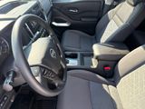 Used 2025 Nissan Frontier Truck