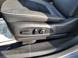 Used 2024 Chevrolet TrailBlazer SUV