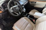 Used 2022 Honda CR-V SUV