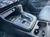 Used 2025 Honda CR-V SUV